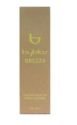 Eau De Toilette Spray 4.2 oz / 125 ml Q7998