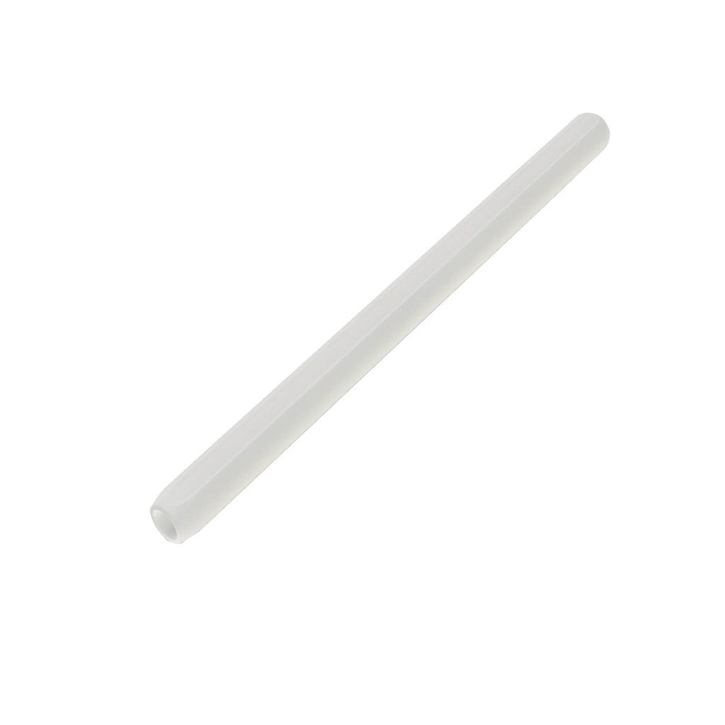 Clear Slim Grip Case for Apple Pencil (2nd Generation) T905139