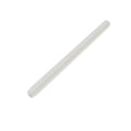 Clear Slim Grip Case for Apple Pencil (2nd Generation) T905139