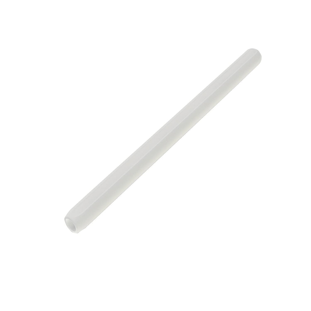 Clear Slim Grip Case for Apple Pencil (2nd Generation) T905139
