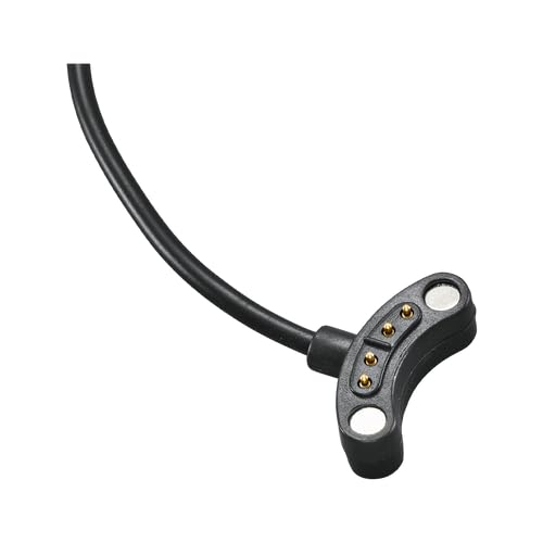Golf GPS Watch USB Charging Cable H939