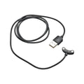 Golf GPS Watch USB Charging Cable H939