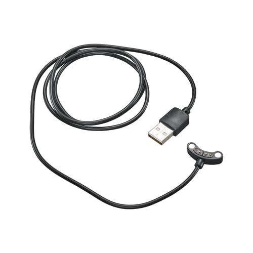 Golf GPS Watch USB Charging Cable H939