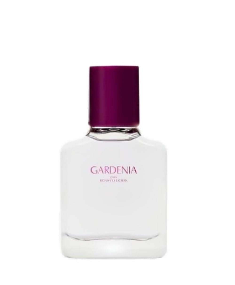 Perfume for Women Eau de Parfum 30ml G59019