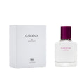 Perfume for Women Eau de Parfum 30ml G59019