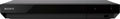 4K Ultra HD Blu-ray DVD Player with Wi-Fi T656973