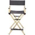 Folding Lightweight Portable Chair Z21161