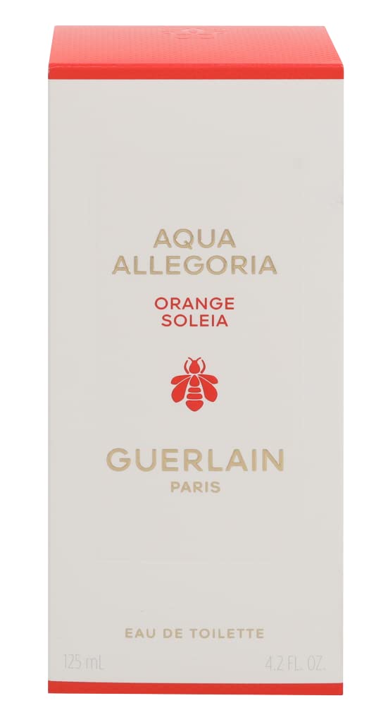4.2 oz Eau de Toilette Spray W84278