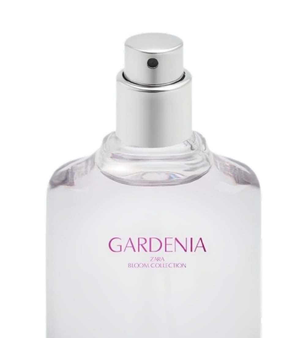 Perfume for Women Eau de Parfum 30ml G59019