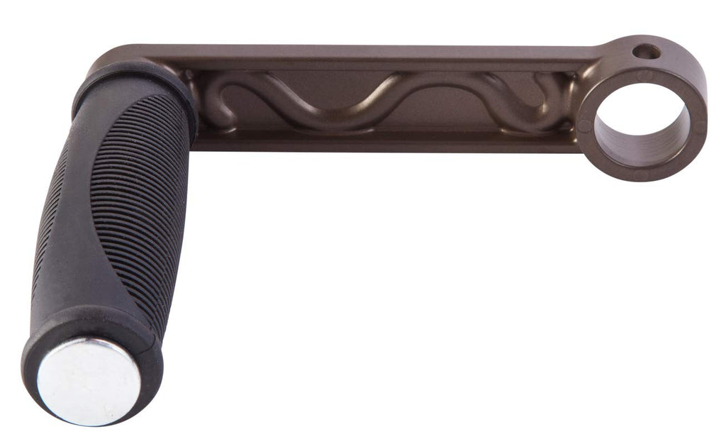 Replacement Crank Arm for Wall Mounted Hose Reel B11153