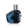 Eau de Parfum Cologne for Men Woody Leathery R7768