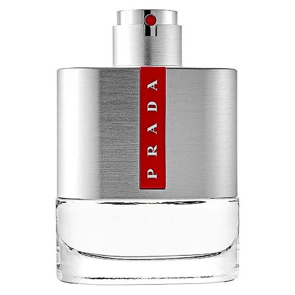 Eau De Toilette Spray 50ml/1.7oz E31550