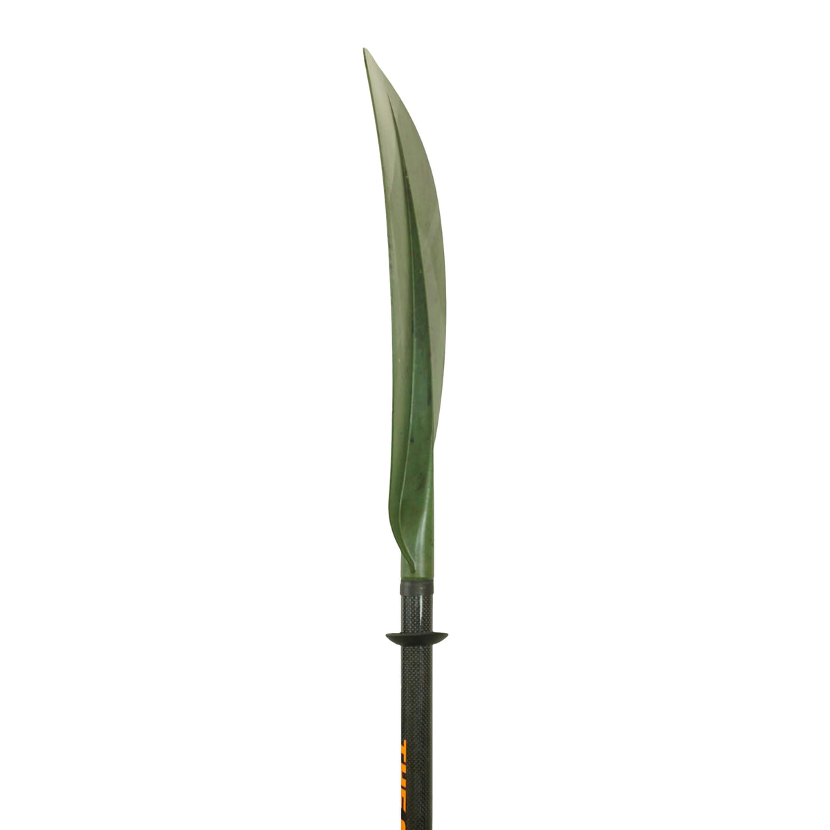 Adjustable Fiberglass Kayak Paddle with Nylon Blades 98.5 inch B3903