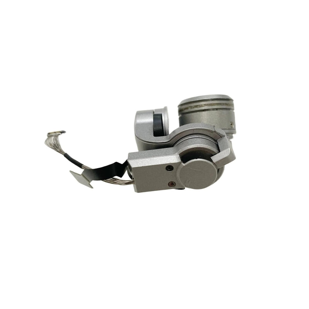 Gimbal Camera Assembly P2097