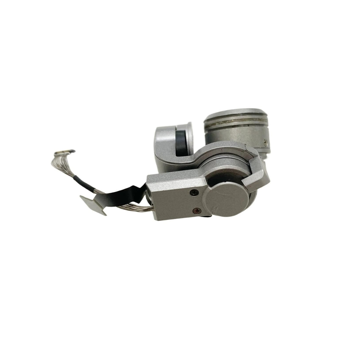 Gimbal Camera Assembly P2097