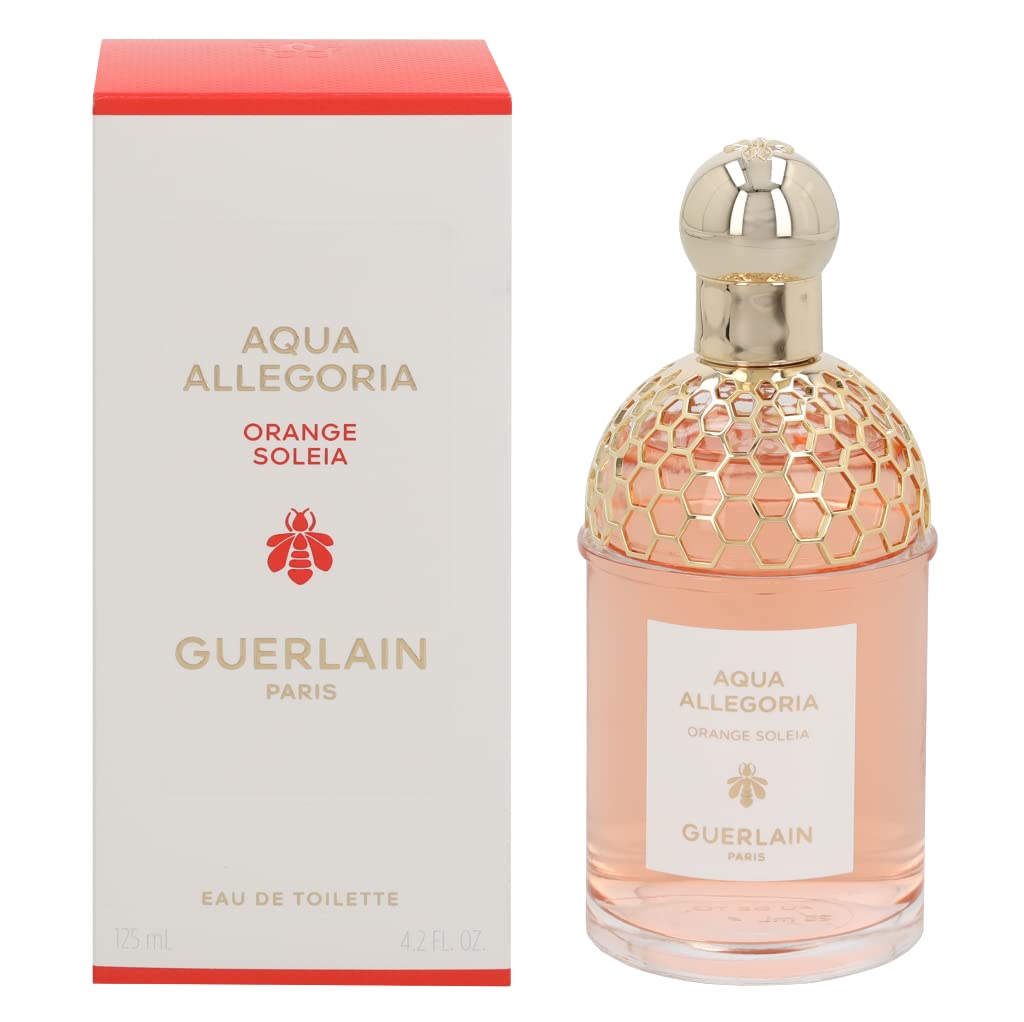 4.2 oz Eau de Toilette Spray W84278
