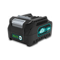 40V 4.0Ah Battery N167