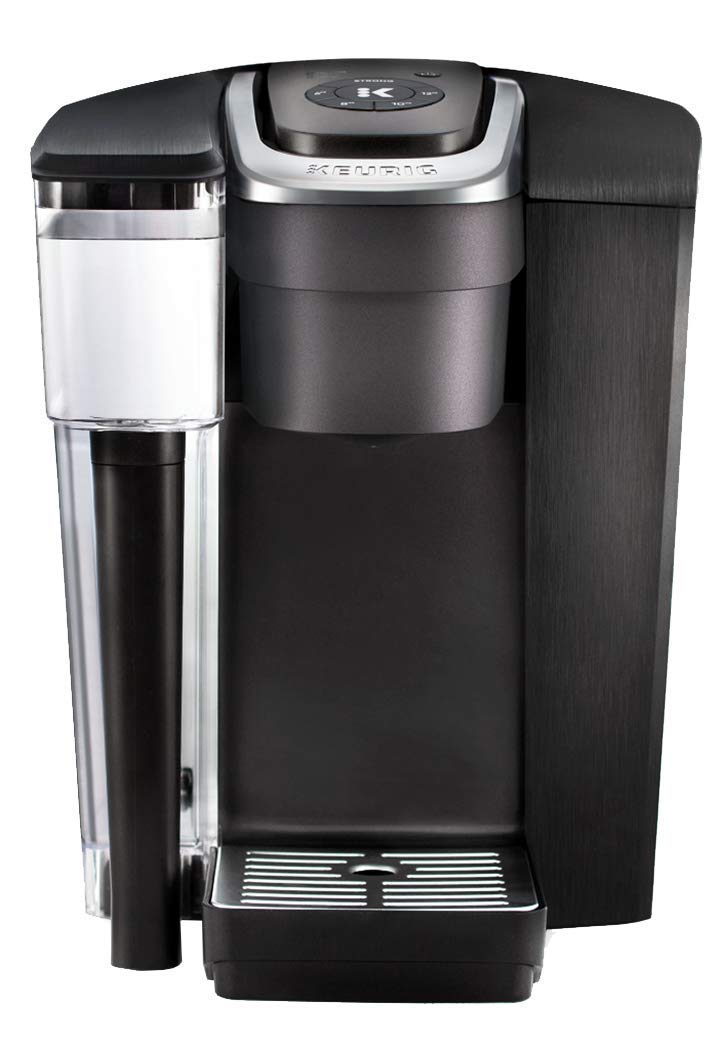 Commercial Coffee Maker L5837
