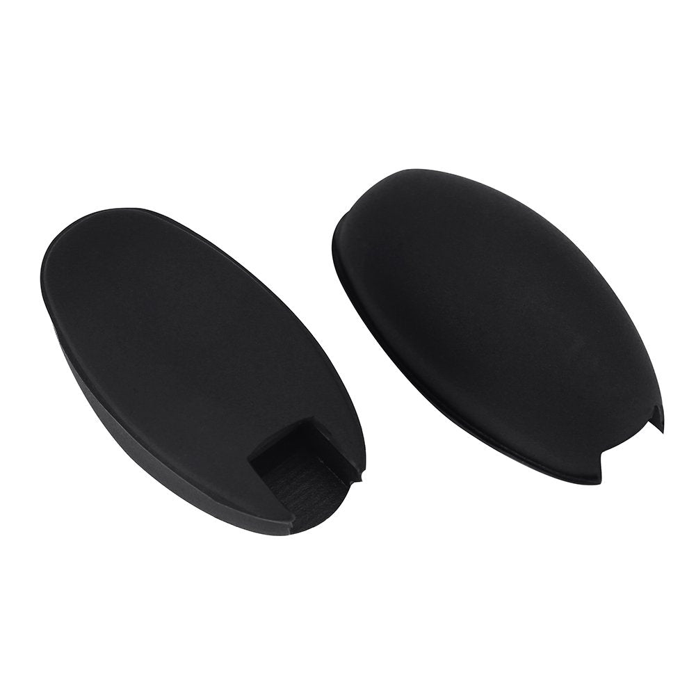 Saxophone Palm Key Risers and Thumb Rest Cushions M275