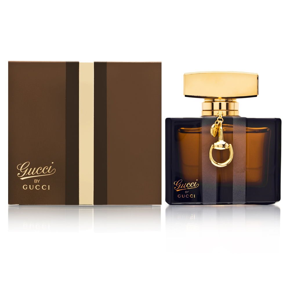 Eau De Parfum Spray 75ml 2.5oz B9816