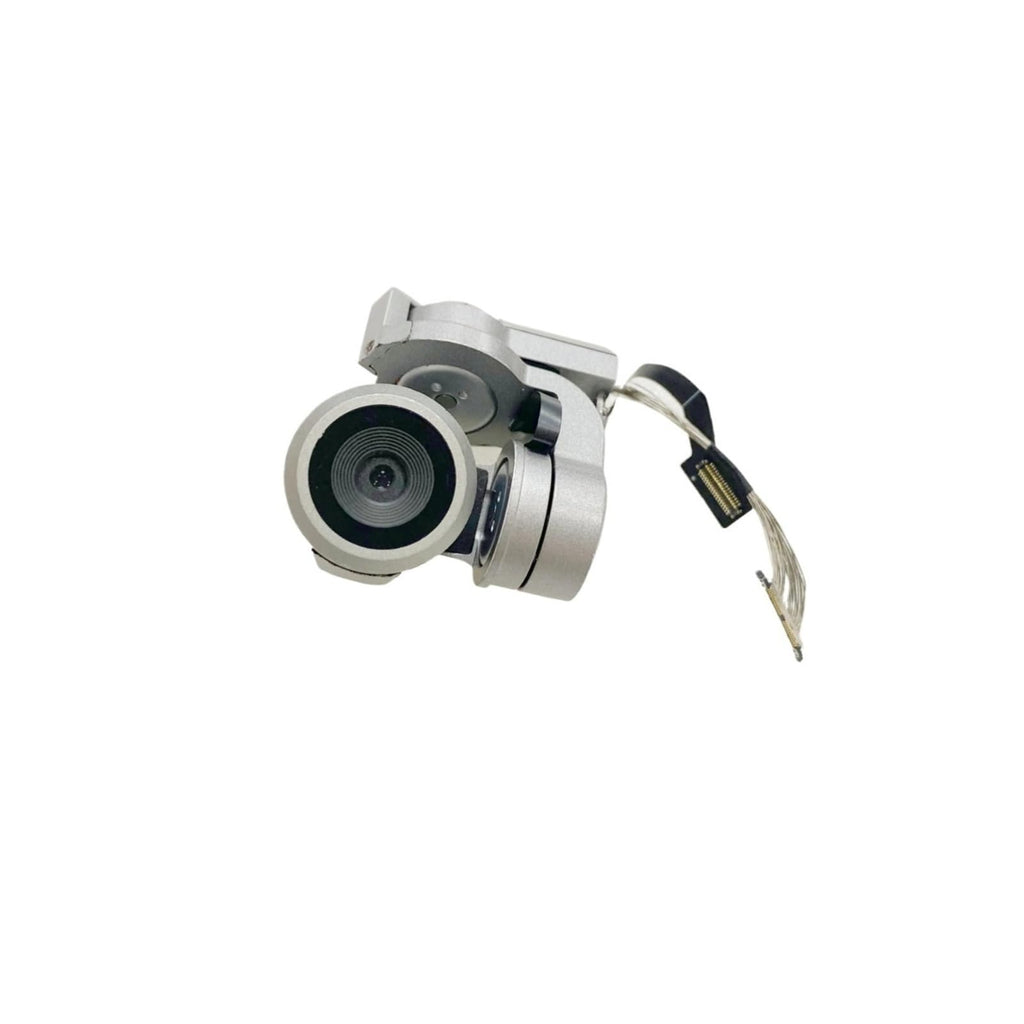 Gimbal Camera Assembly P2097