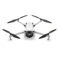 Lightweight 4K HDR Camera Drone with 38-min Flight Time K28951