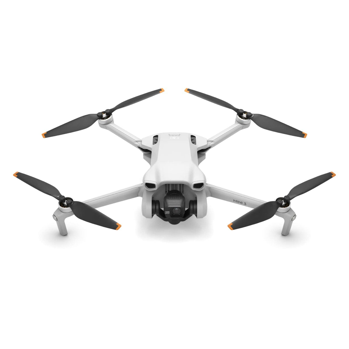 Lightweight 4K HDR Camera Drone with 38-min Flight Time K28951