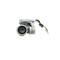 Gimbal Camera Assembly P2097