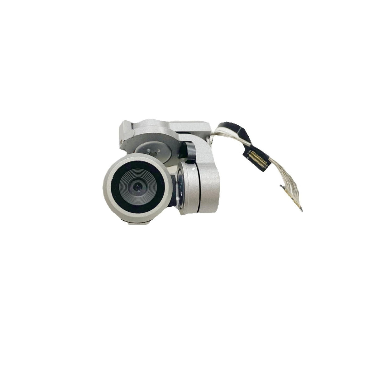 Gimbal Camera Assembly P2097