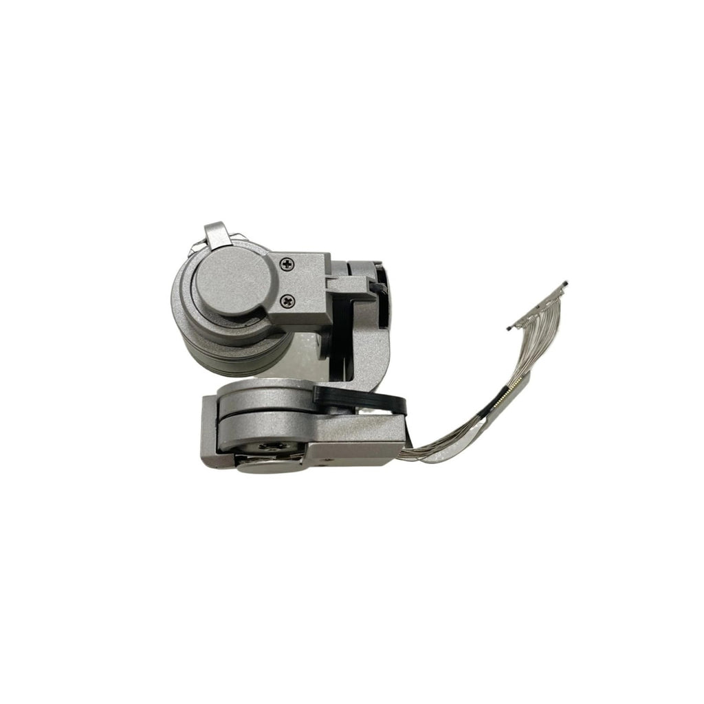 Gimbal Camera Assembly P2097