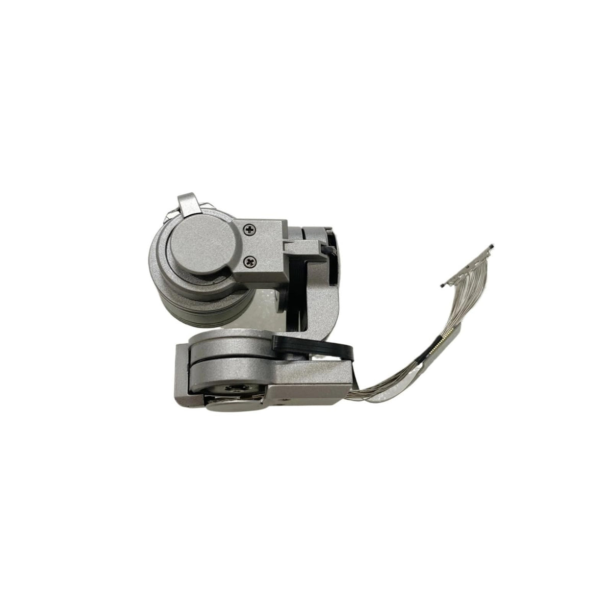 Gimbal Camera Assembly P2097
