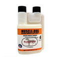 Natural Dog Muscle Builder with Creatine S1465