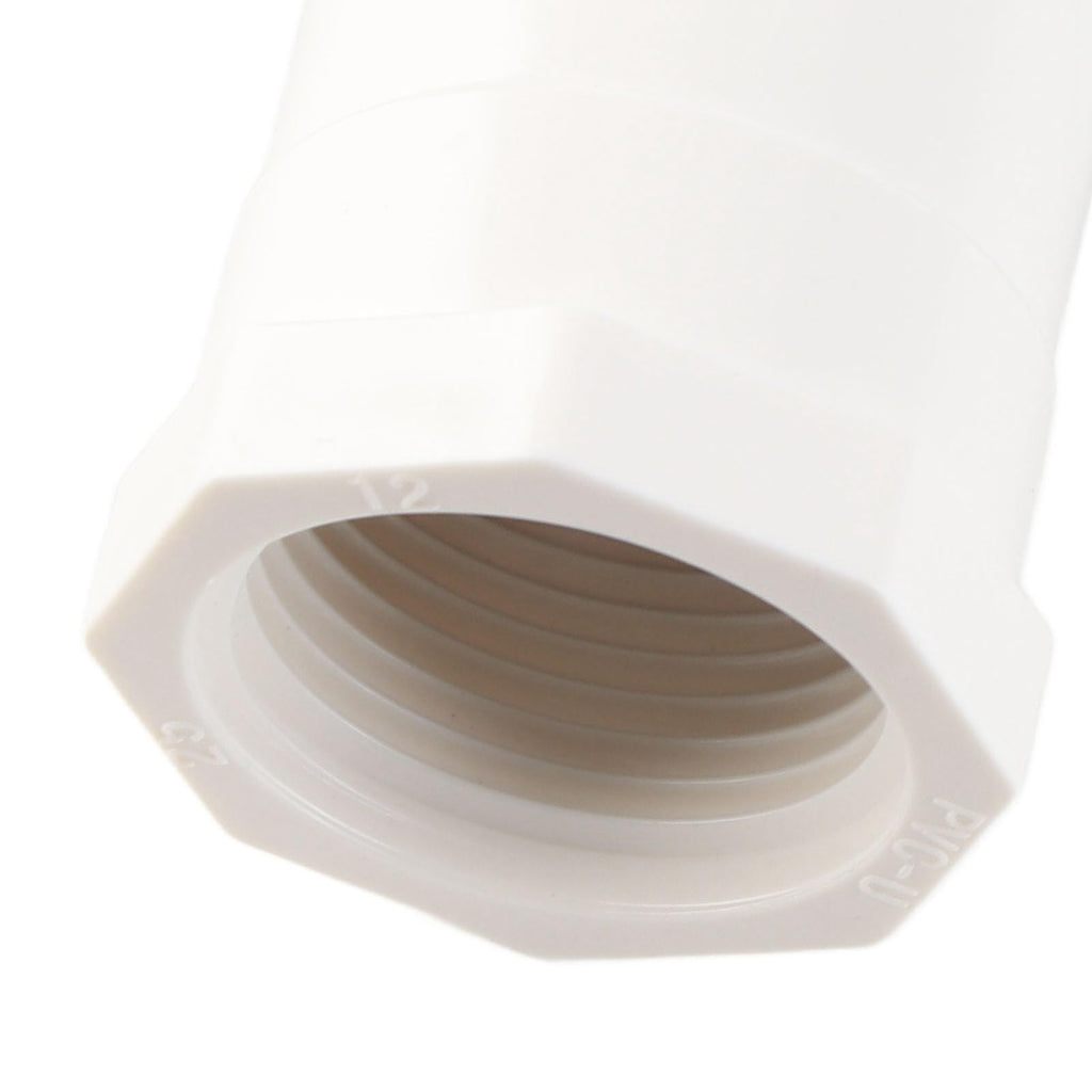 Round Downpipe Rainwater Collection System with 50cm Hose R924660