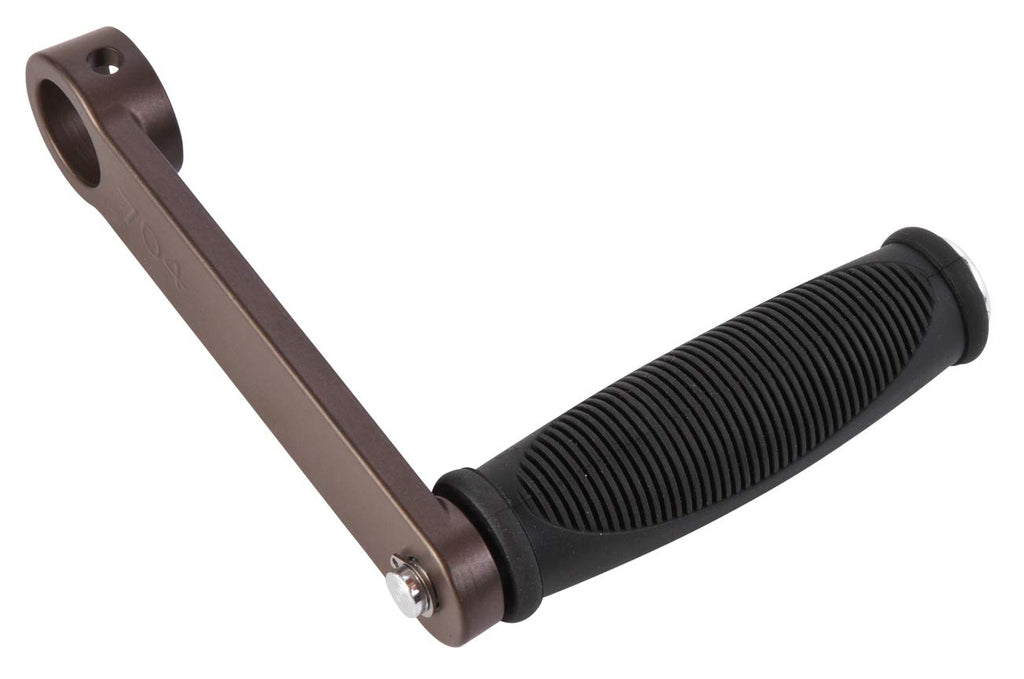 Replacement Crank Arm for Wall Mounted Hose Reel B11153