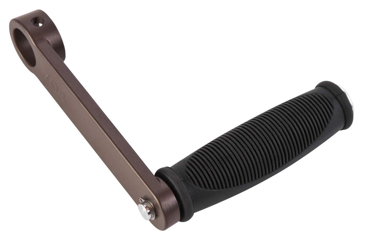 Replacement Crank Arm for Wall Mounted Hose Reel B11153