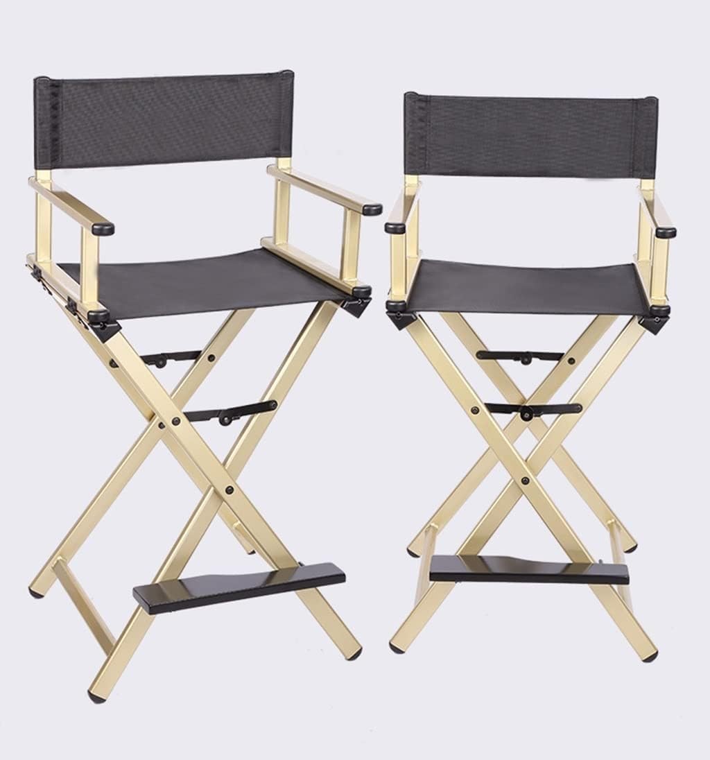 Folding Lightweight Portable Chair Z21161