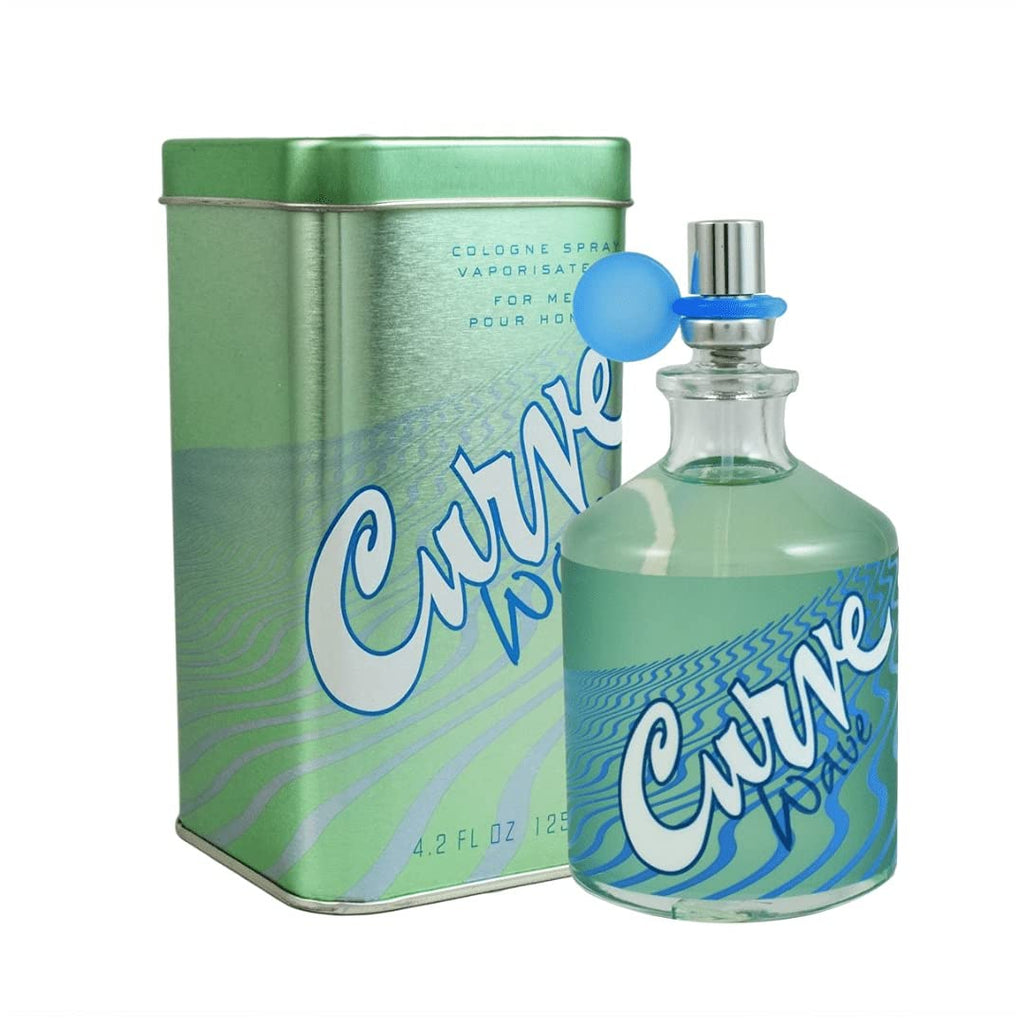 Cologne for Men 4.2 fl oz B23239