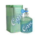 Cologne for Men 4.2 fl oz B23239