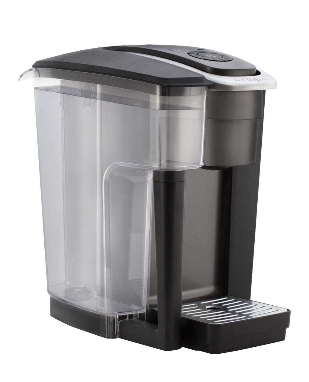 Commercial Coffee Maker L5837