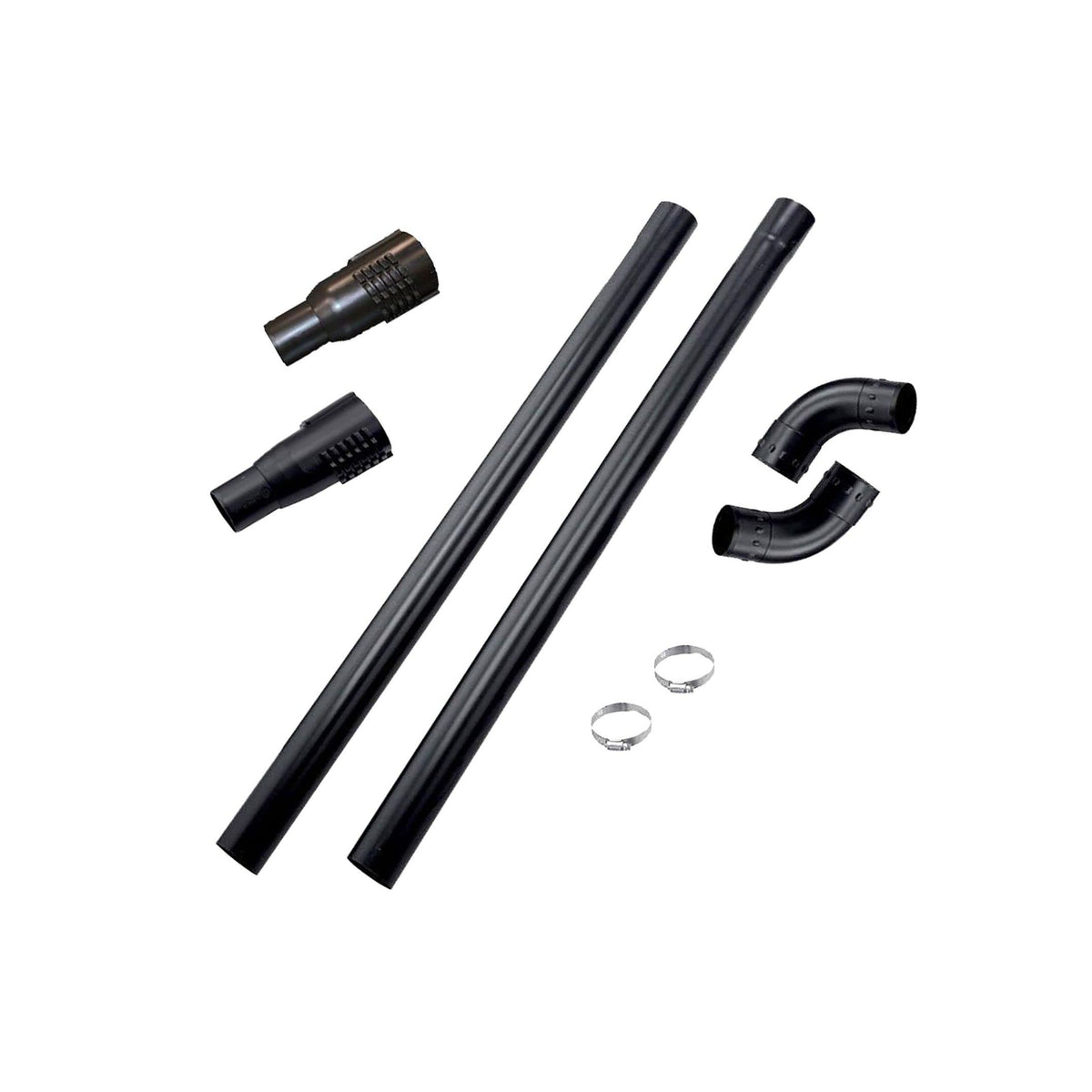 Rain Gutter Cleaning Kit P3086