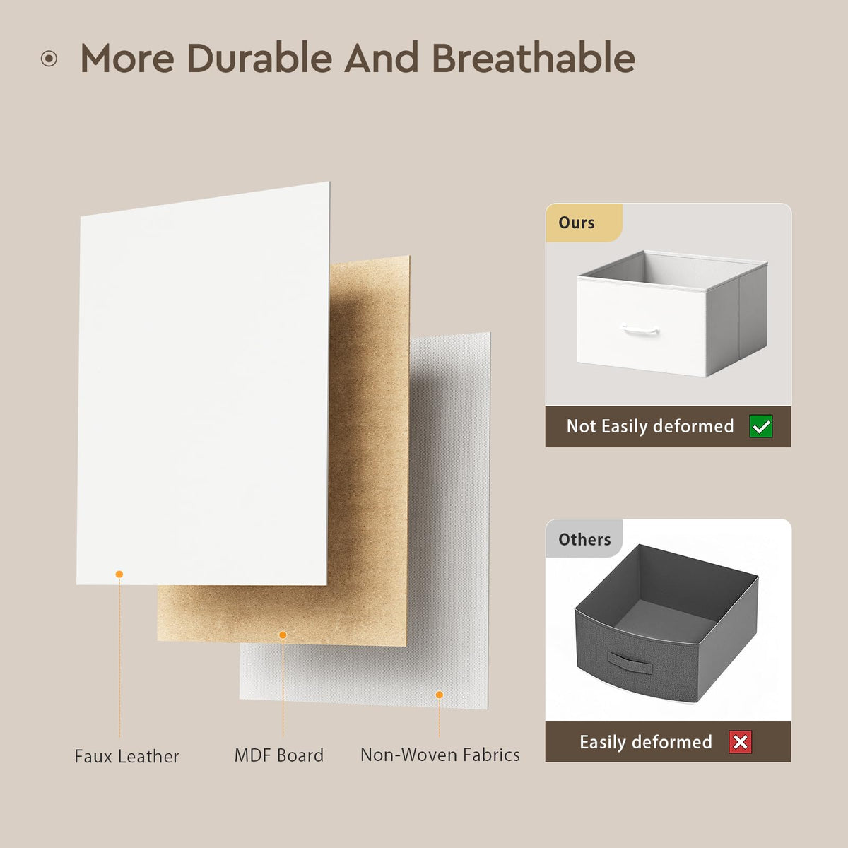 White 3 Drawer 2 Shelf Changing Table Y530133