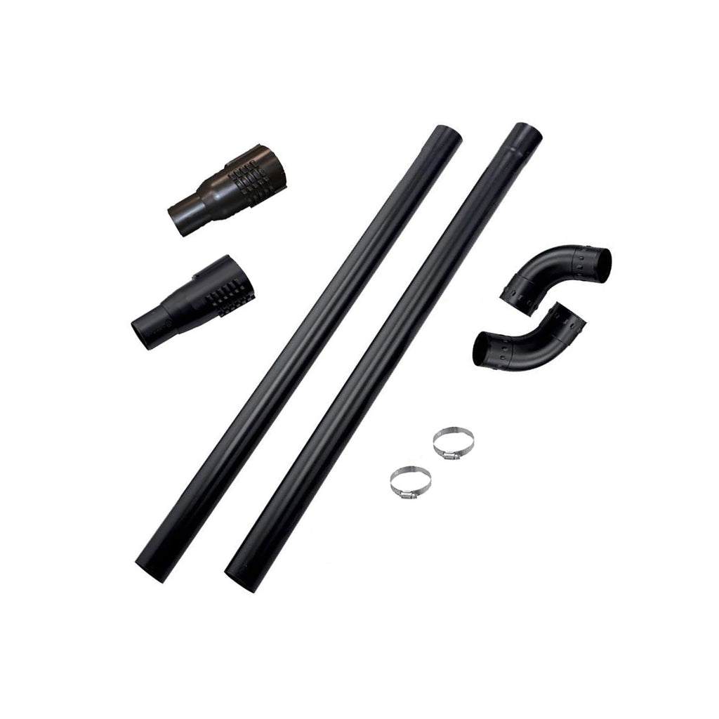 Rain Gutter Cleaning Kit P3086