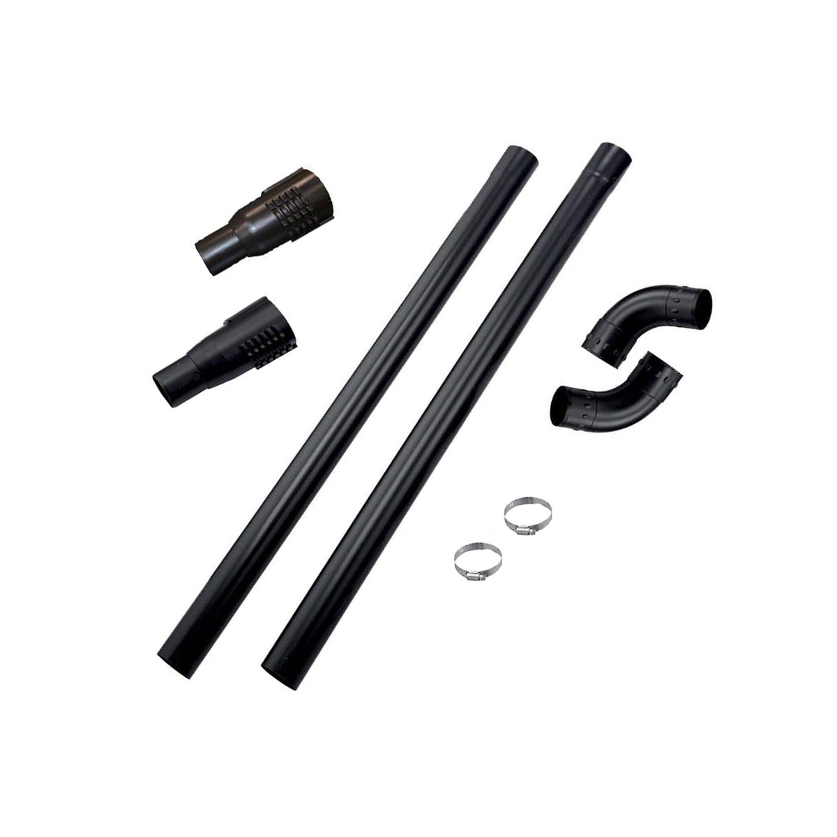 Rain Gutter Cleaning Kit P3086