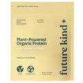 Vegan Protein Powder Vanilla 34 Servings A372