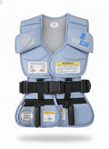 Lightweight Portable Child Restraint Vest M648