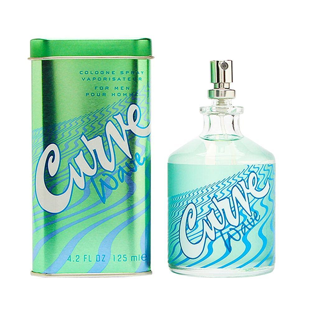 Cologne for Men 4.2 fl oz B23239