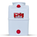 5 Quart Poly Hydraulic Replacement Reservoir T415