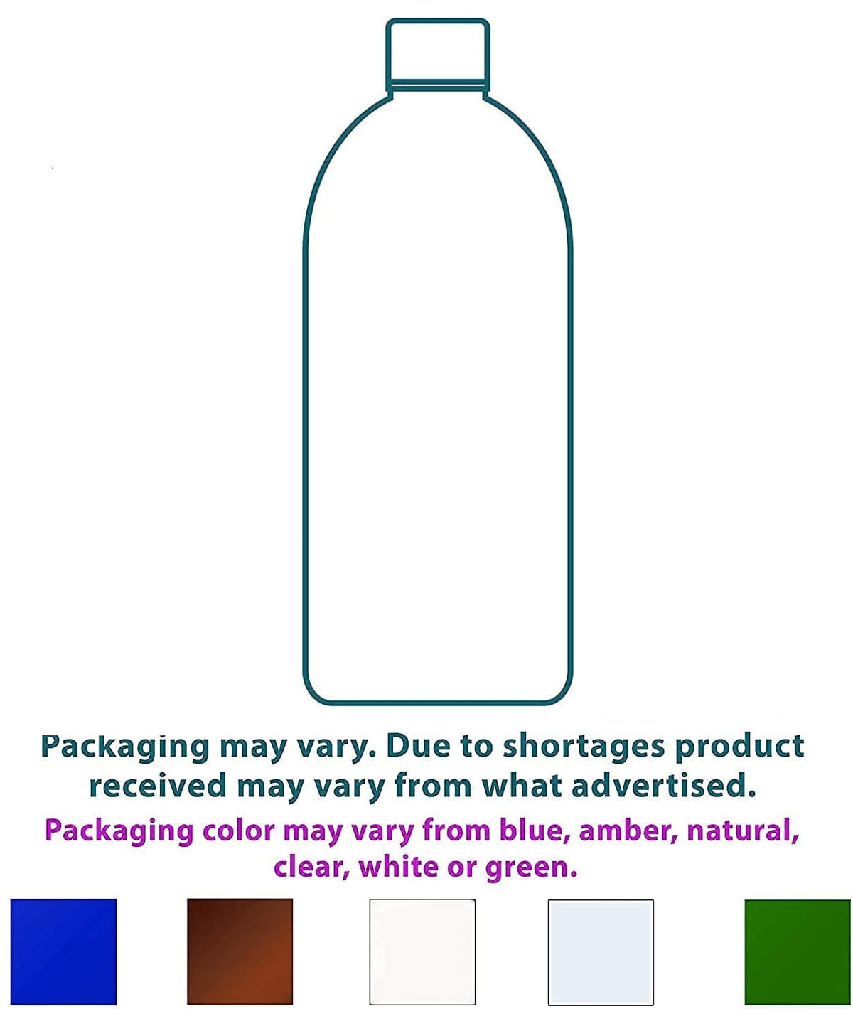 16 oz Plant Derived Coco Glucoside Surfactant G18814