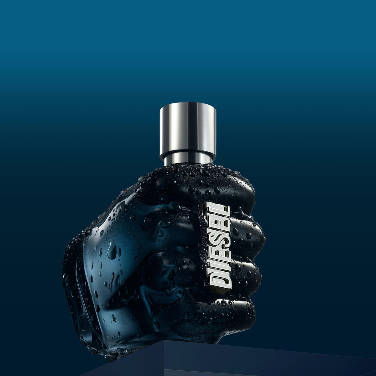 Eau de Parfum Cologne for Men Woody Leathery R7768