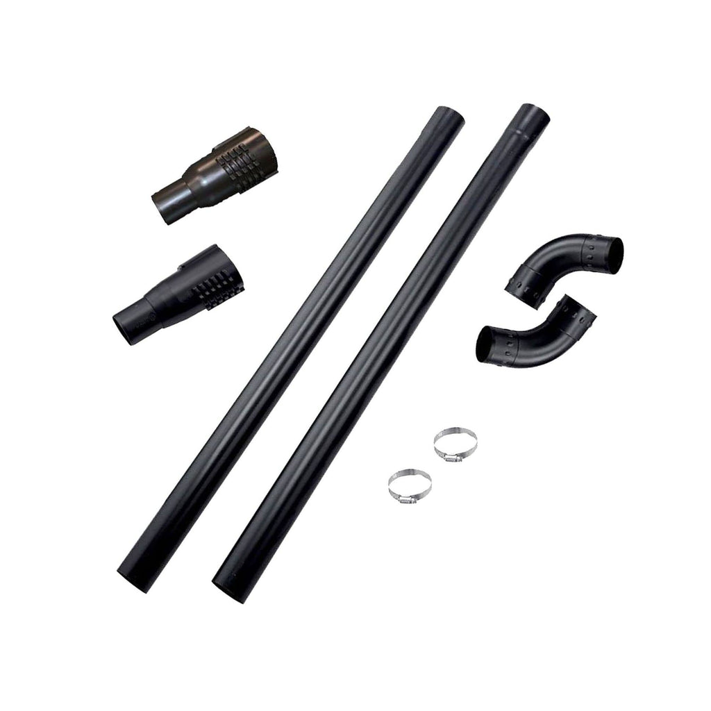 Rain Gutter Cleaning Kit P3086